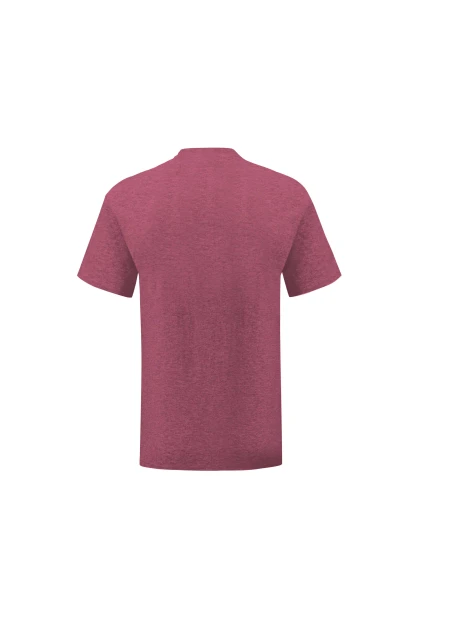FOL T-shirt homme Iconic-T /api/colors/1c08e6ca-0284-4e33-9398-e7d19a3d0dd2 personnalisable