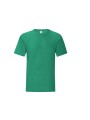 FOL T-shirt homme Iconic-T /api/colors/e5195cdd-5272-49b3-a836-d22f97e1e4cb personnalisable