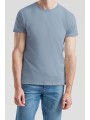 FOL T-shirt homme Iconic-T /api/colors/41f8c29d-4e79-4d2b-86cd-71a908b3465d personnalisable
