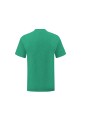 FOL T-shirt homme Iconic-T /api/colors/e5195cdd-5272-49b3-a836-d22f97e1e4cb personnalisable