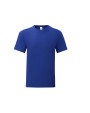FOL Iconic T T-Shirts personalisierbar