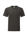 FOL T-shirt homme Iconic-T /api/colors/9012e7f1-ed87-48c8-be79-067a7c4ab84a personnalisable