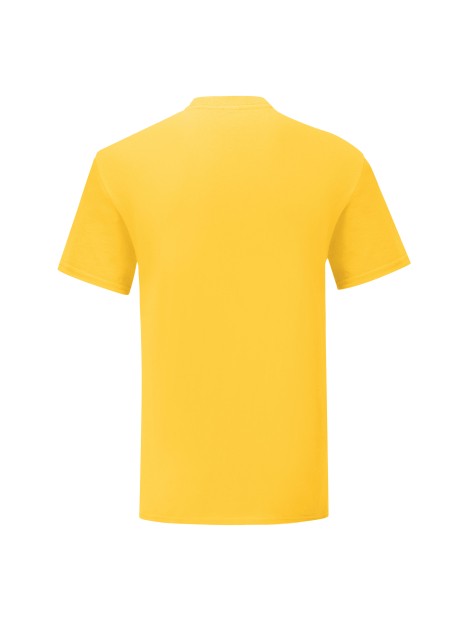 FOL T-shirt homme Iconic-T /api/colors/08ed7818-5afd-406c-a9ac-a957d4d49eba personnalisable