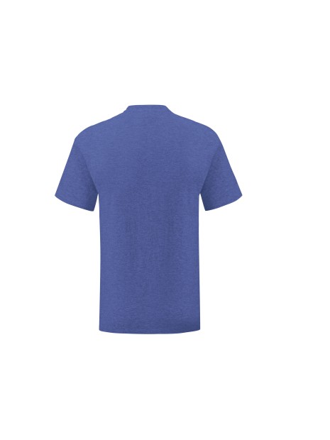 FOL T-shirt homme Iconic-T /api/colors/ce6ff657-c173-4869-b890-2349810e6360 personnalisable