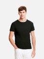 T-Shirts à personnaliser FOL T-shirt homme Iconic-T 