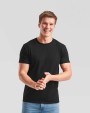 T-Shirts personnalisable FOL T-shirt homme Iconic-T