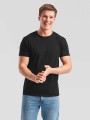 T-Shirts à personnaliser FOL T-shirt homme Iconic-T 