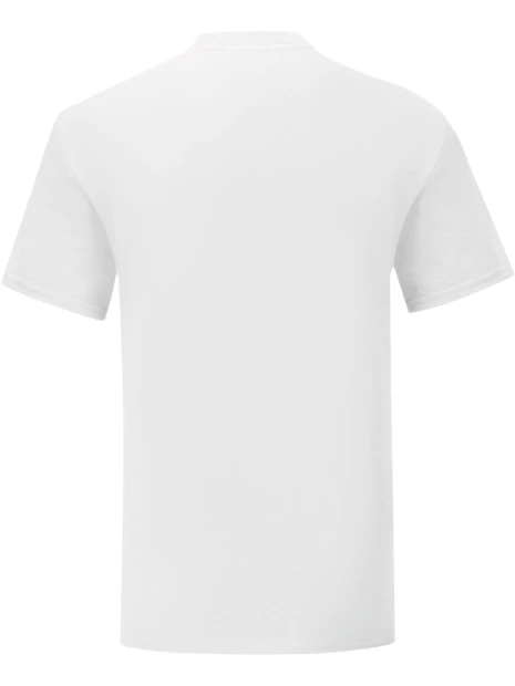 FOL T-shirt homme Iconic-T /api/colors/7a92cd2d-10d2-40b4-928b-296bb7487506 personnalisable