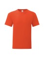 FOL T-shirt homme Iconic-T /api/colors/d8bd03b3-a5dd-490e-8e76-e3024cccd3fb personnalisable
