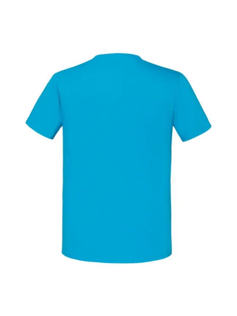 FOL T-shirt homme Iconic-T /api/colors/63d5328c-6dfa-429e-ba7f-af6ee8d7d697 personnalisable