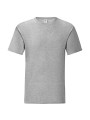 FOL T-shirt homme Iconic-T /api/colors/3faa4bf7-0da4-4d67-bbe1-8c0604e97828 personnalisable