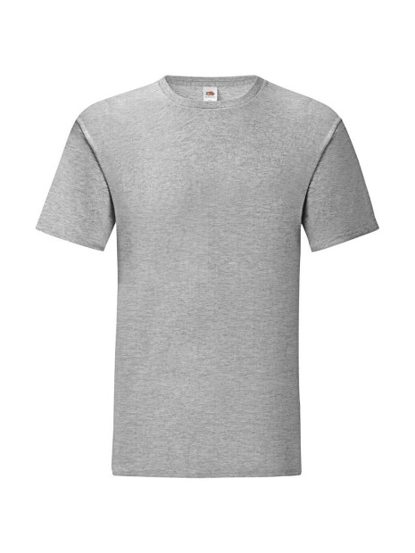 FOL T-shirt homme Iconic-T /api/colors/3faa4bf7-0da4-4d67-bbe1-8c0604e97828 personnalisable