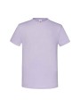 FOL T-shirt homme Iconic-T /api/colors/ad07b5ee-a09a-423d-b8d3-4dba41858213 personnalisable
