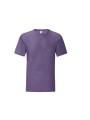 FOL T-shirt homme Iconic-T /api/colors/5e76527a-0018-4456-92fe-d2db6748a6a9 personnalisable