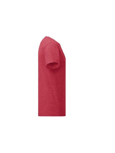 FOL T-shirt homme Iconic-T /api/colors/47665b36-928d-4840-8b19-1cd31031b84f personnalisable