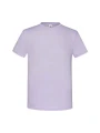 FOL T-shirt homme Iconic-T /api/colors/ad07b5ee-a09a-423d-b8d3-4dba41858213 personnalisable