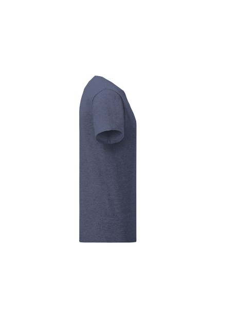 FOL T-shirt homme Iconic-T /api/colors/dbf83c14-5b21-4864-ac03-8aa8b511f3e5 personnalisable