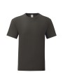 FOL T-shirt homme Iconic-T /api/colors/9012e7f1-ed87-48c8-be79-067a7c4ab84a personnalisable