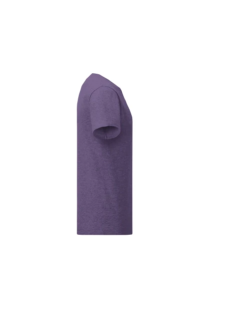 FOL T-shirt homme Iconic-T /api/colors/5e76527a-0018-4456-92fe-d2db6748a6a9 personnalisable