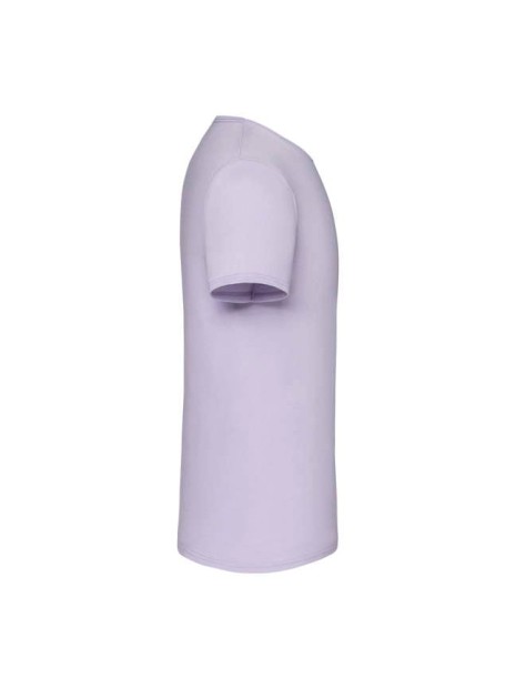 FOL T-shirt homme Iconic-T /api/colors/ad07b5ee-a09a-423d-b8d3-4dba41858213 personnalisable