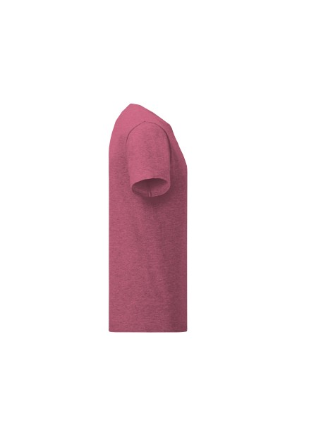 FOL T-shirt homme Iconic-T /api/colors/1c08e6ca-0284-4e33-9398-e7d19a3d0dd2 personnalisable