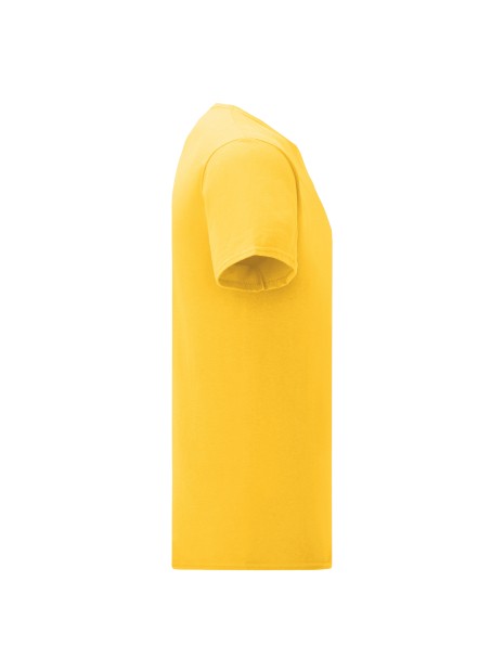 FOL T-shirt homme Iconic-T /api/colors/08ed7818-5afd-406c-a9ac-a957d4d49eba personnalisable