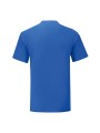 FOL T-shirt homme Iconic-T /api/colors/cdd6ba31-692e-4c2e-b1b4-a3a4a50cf176 personnalisable