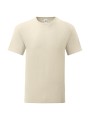 FOL T-shirt homme Iconic-T /api/colors/e4673c21-e8cb-492b-aa0c-b227b8618401 personnalisable