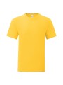 FOL T-shirt homme Iconic-T /api/colors/08ed7818-5afd-406c-a9ac-a957d4d49eba personnalisable