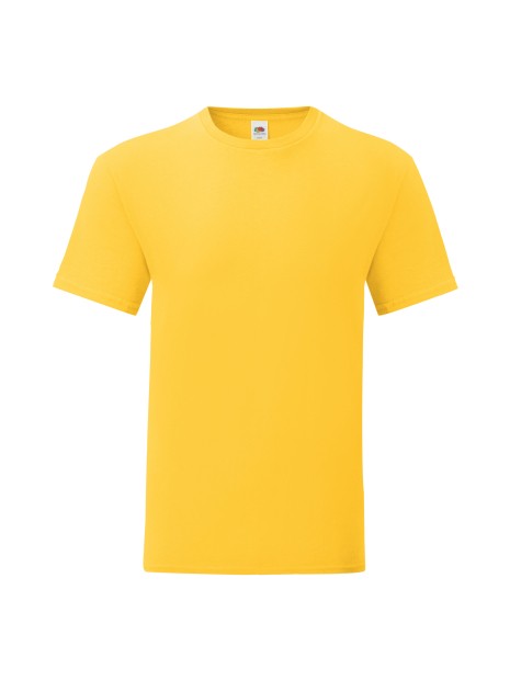 FOL T-shirt homme Iconic-T /api/colors/08ed7818-5afd-406c-a9ac-a957d4d49eba personnalisable