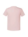 FOL T-shirt homme Iconic-T /api/colors/adc06973-d6b9-4348-b31e-b2e0724cb95a personnalisable