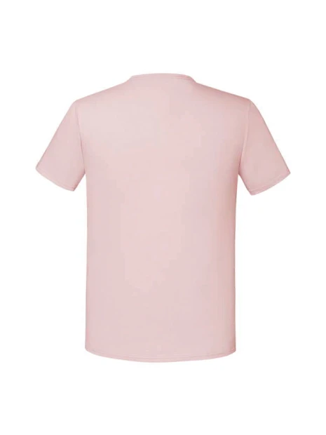 FOL T-shirt homme Iconic-T /api/colors/adc06973-d6b9-4348-b31e-b2e0724cb95a personnalisable