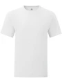 FOL T-shirt homme Iconic-T /api/colors/7a92cd2d-10d2-40b4-928b-296bb7487506 personnalisable