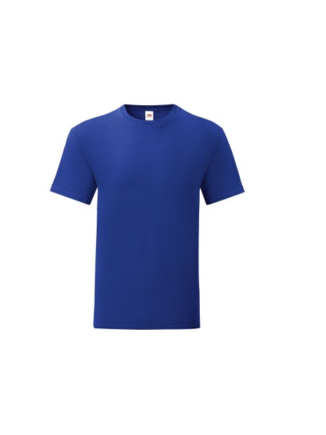 FOL T-shirt homme Iconic-T /api/colors/5fec909d-2124-498d-9b0c-c45f814db55e personnalisable