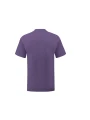 FOL T-shirt homme Iconic-T /api/colors/5e76527a-0018-4456-92fe-d2db6748a6a9 personnalisable