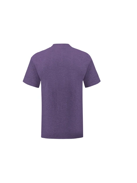 FOL T-shirt homme Iconic-T /api/colors/5e76527a-0018-4456-92fe-d2db6748a6a9 personnalisable