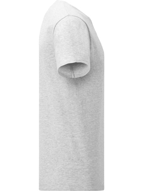 FOL T-shirt homme Iconic-T /api/colors/84f38f7b-2e6d-4d5d-89e0-ae5a7c9d4eb9 personnalisable