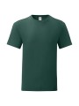 FOL T-shirt homme Iconic-T /api/colors/04ff5422-733a-4283-80b4-be8cd0eba314 personnalisable