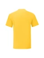 FOL T-shirt homme Iconic-T /api/colors/08ed7818-5afd-406c-a9ac-a957d4d49eba personnalisable