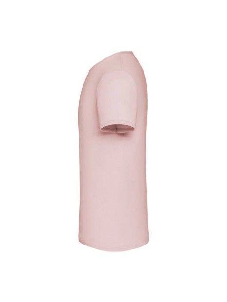 FOL T-shirt homme Iconic-T /api/colors/adc06973-d6b9-4348-b31e-b2e0724cb95a personnalisable