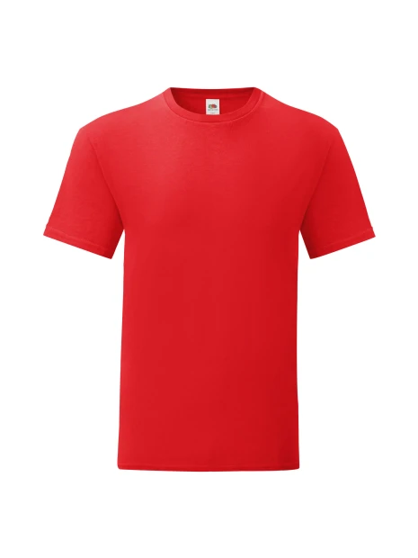 FOL T-shirt homme Iconic-T /api/colors/c953313a-9c9d-493b-934e-ddcf8fada2ae personnalisable