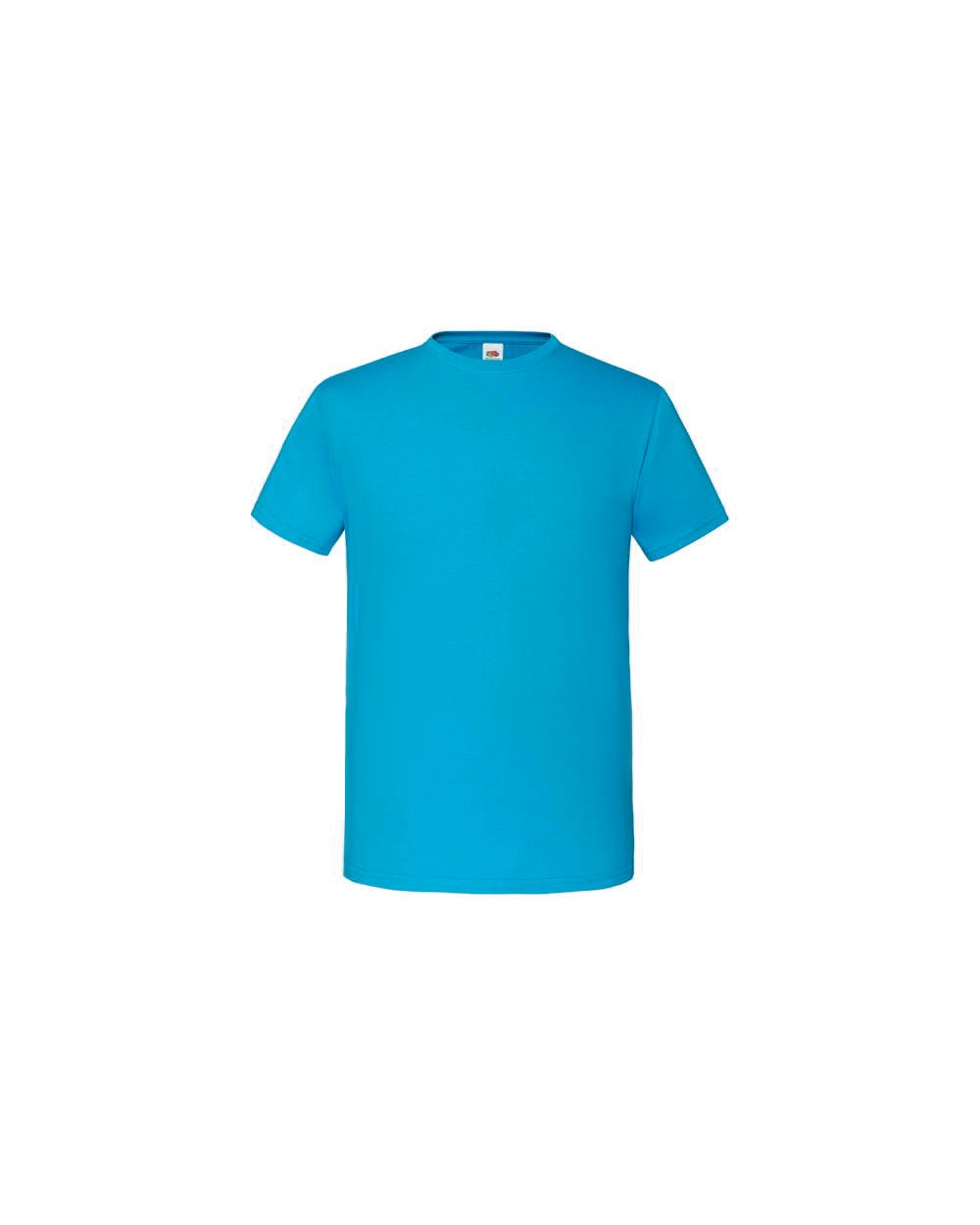 T-shirts FOL Iconic-T Men's T-shirt voor bedrukking &amp; borduring