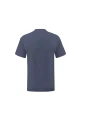 FOL T-shirt homme Iconic-T /api/colors/dbf83c14-5b21-4864-ac03-8aa8b511f3e5 personnalisable