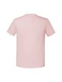 FOL T-shirt homme Iconic-T /api/colors/adc06973-d6b9-4348-b31e-b2e0724cb95a personnalisable