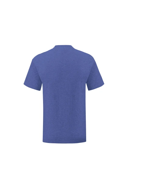 FOL T-shirt homme Iconic-T /api/colors/ce6ff657-c173-4869-b890-2349810e6360 personnalisable