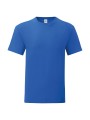 FOL T-shirt homme Iconic-T /api/colors/901c4f78-1e07-41ac-b485-27abb23ecf03 personnalisable