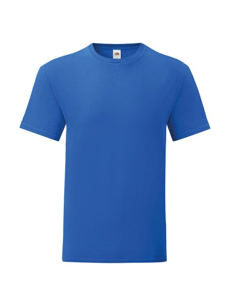 FOL T-shirt homme Iconic-T /api/colors/901c4f78-1e07-41ac-b485-27abb23ecf03 personnalisable