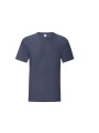 FOL T-shirt homme Iconic-T /api/colors/dbf83c14-5b21-4864-ac03-8aa8b511f3e5 personnalisable