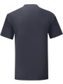 FOL T-shirt homme Iconic-T /api/colors/058f028c-f565-4146-9cba-11f5b0ade7a7 personnalisable