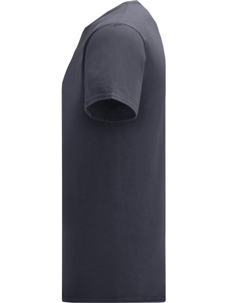 FOL T-shirt homme Iconic-T /api/colors/058f028c-f565-4146-9cba-11f5b0ade7a7 personnalisable